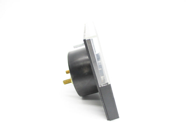 YOKOGAWA YE/251-4 600-0-600VDC NSMP