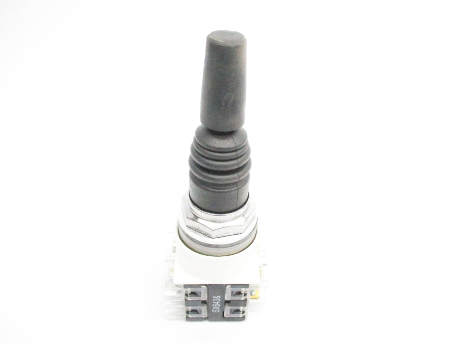 GENERAL ELECTRIC CR104PJD53 NSMP