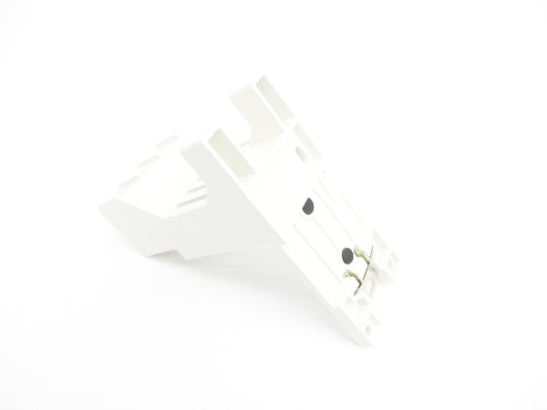 EATON C306TB1 SER. A1 NSMP