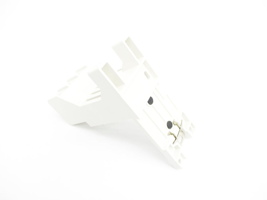 EATON C306TB1 SER. A1 NSMP