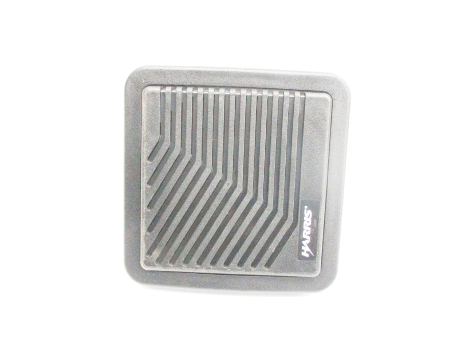 HARRIS LS102824V1R1A NSMP
