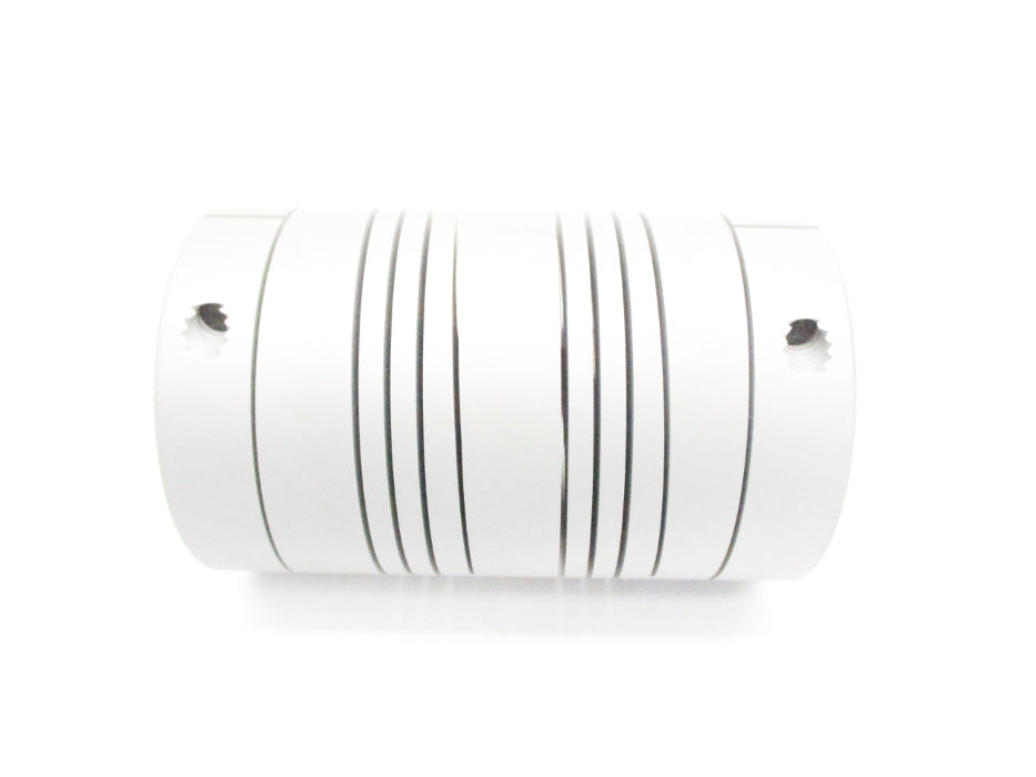 HELICAL MCAC225-24-16 NSMP