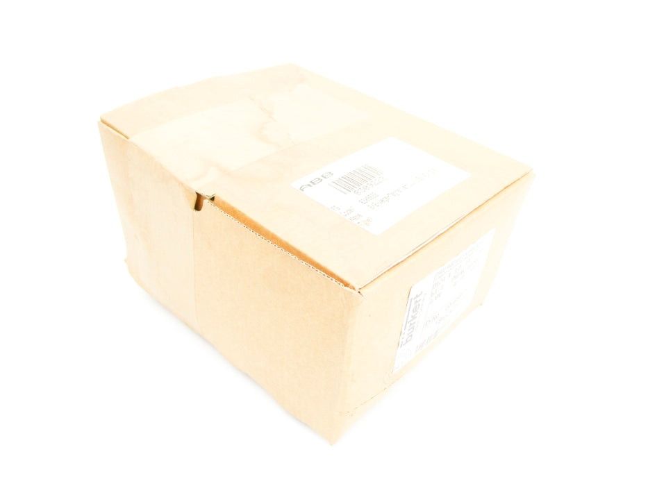 BURKERT 0124-A-3.0-CF-PD 00165977 120VAC/DC NSFS