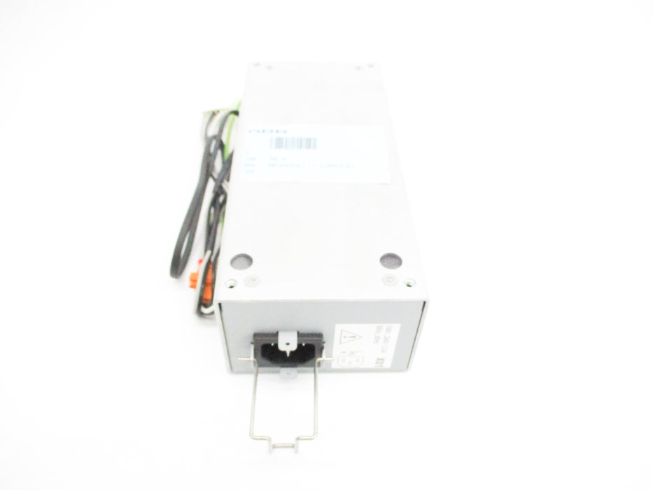 SKYNET MZP-Z159 NSNP