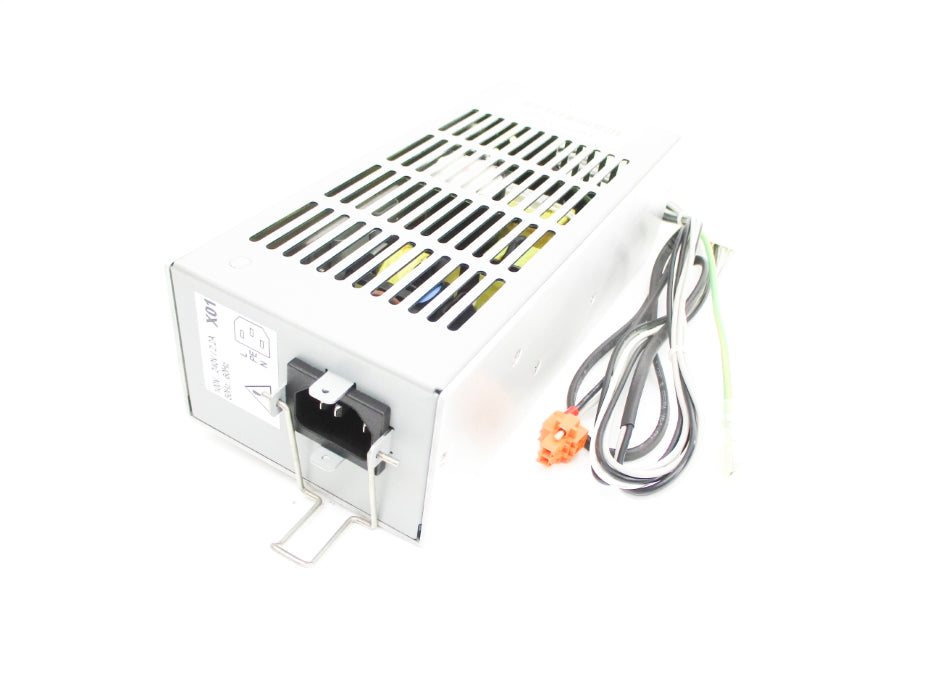 SKYNET MZP-Z159 NSNP