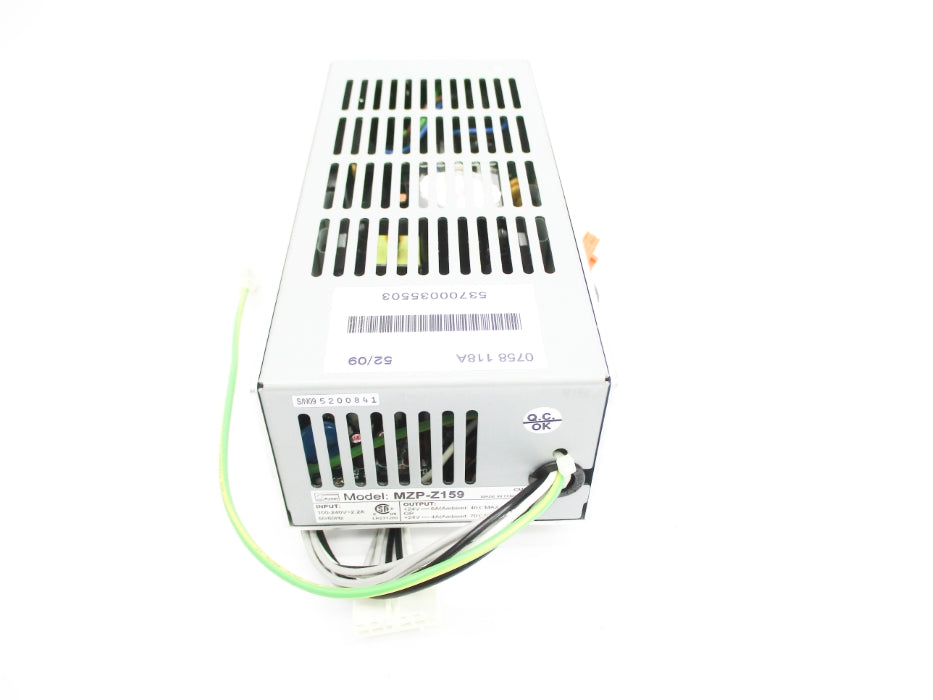 SKYNET MZP-Z159 NSNP