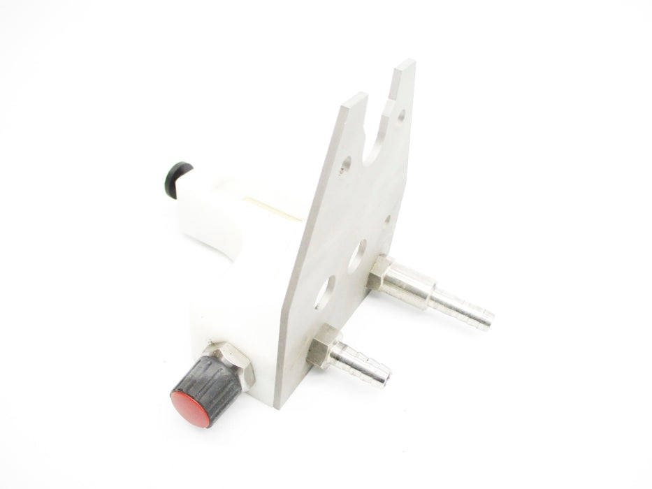 ESKO SFM35 0.5-3.5GPM NSNP
