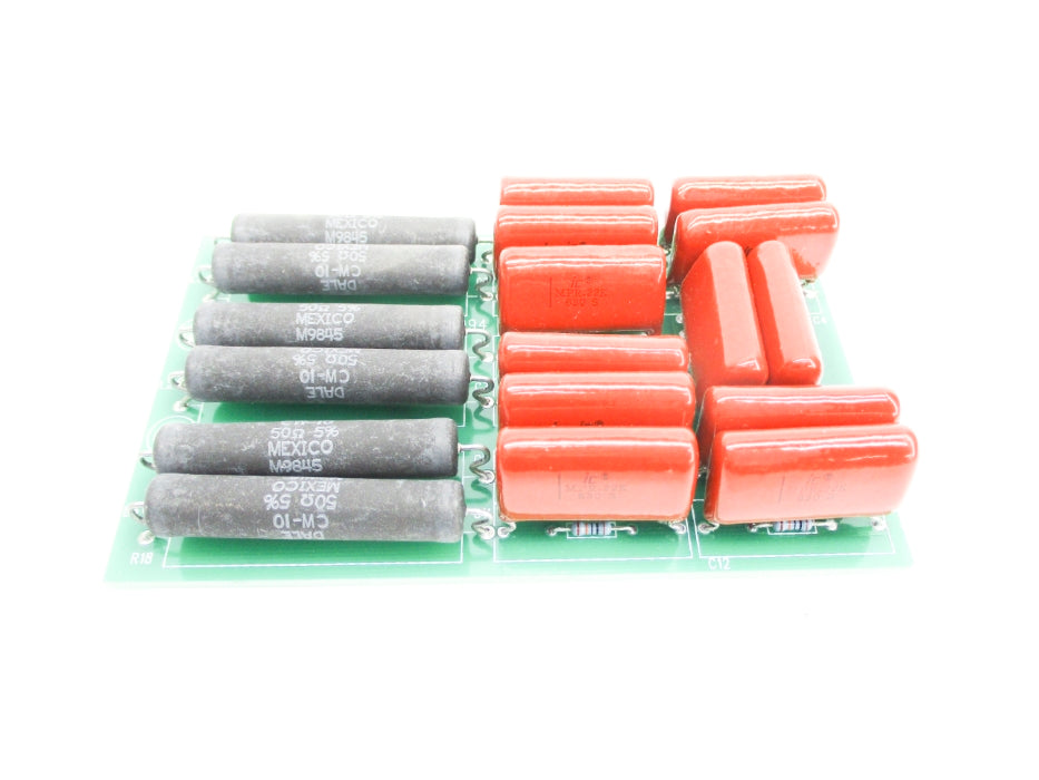 SAFTRONICS AA1094 B1094-2 NSNP