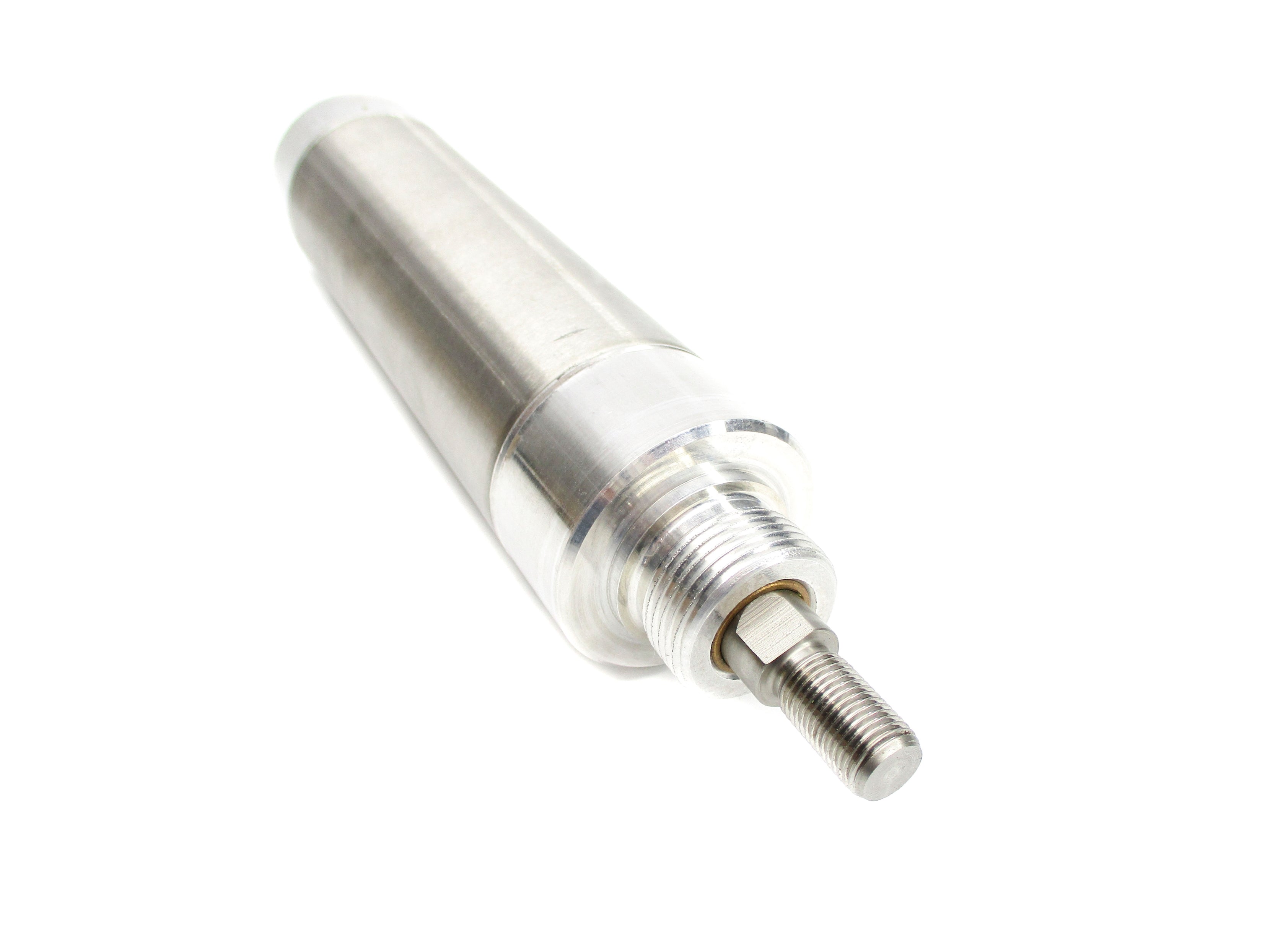 BIMBA 314-DXP NSNP