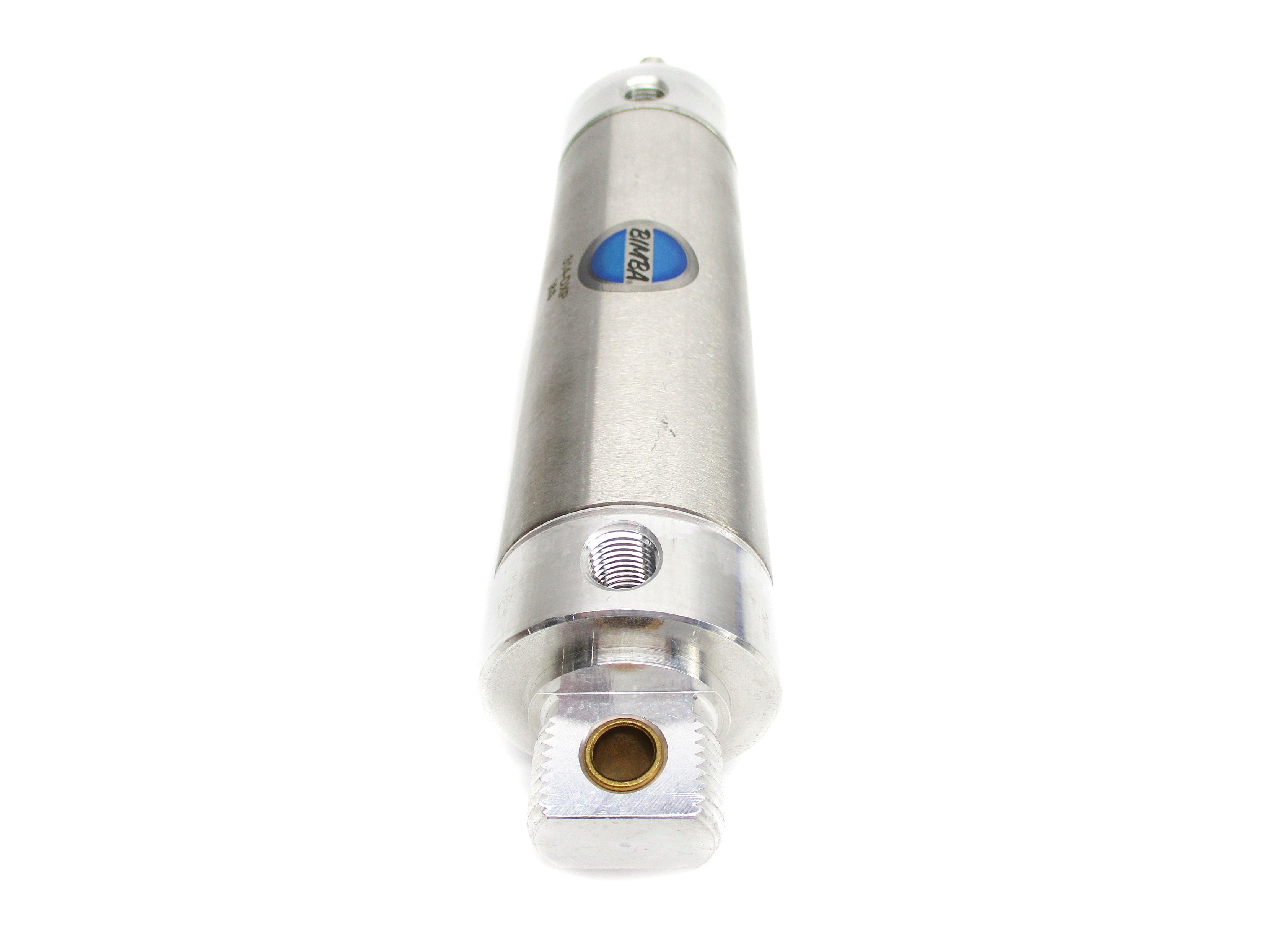 BIMBA 314-DXP NSNP