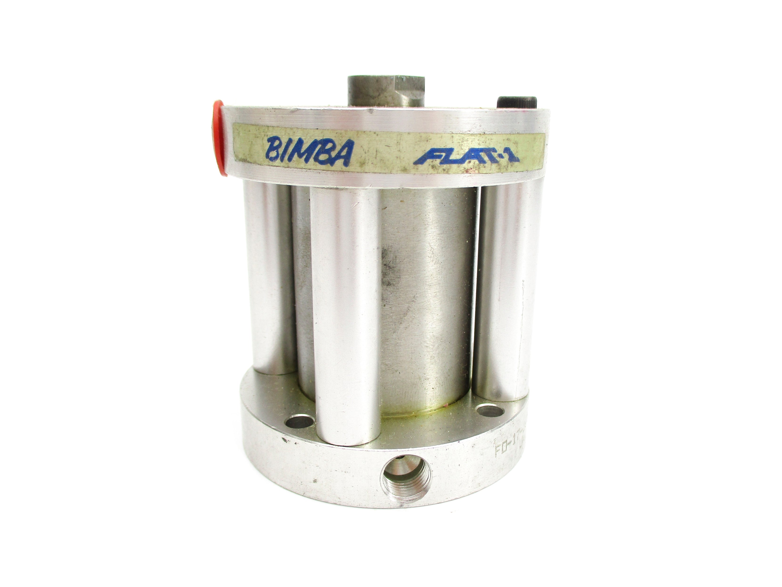 BIMBA F0-17-2-4F NSNP