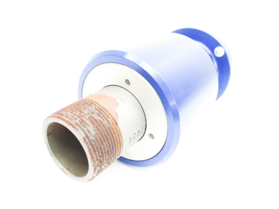 EATON 145461AA (AS PICTURED) NSNP