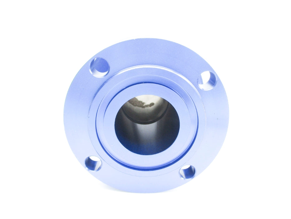 EATON 145461AA (AS PICTURED) NSNP
