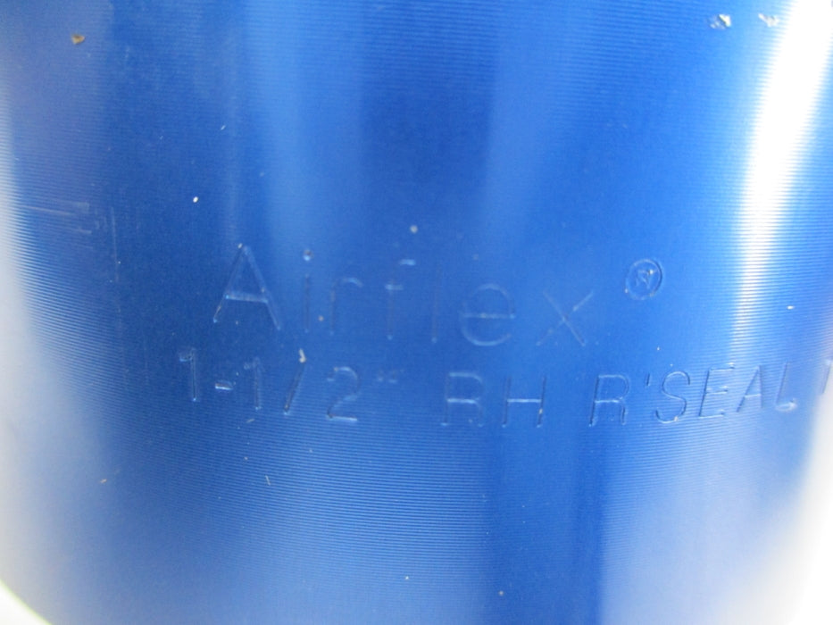 EATON 145461AA (AS PICTURED) NSNP