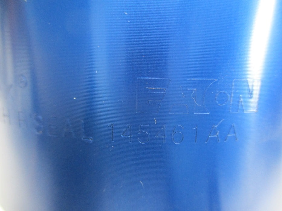 EATON 145461AA (AS PICTURED) NSNP