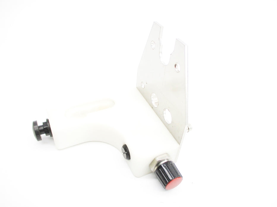 ESKO SFM2 0.1-2GPM NSNP