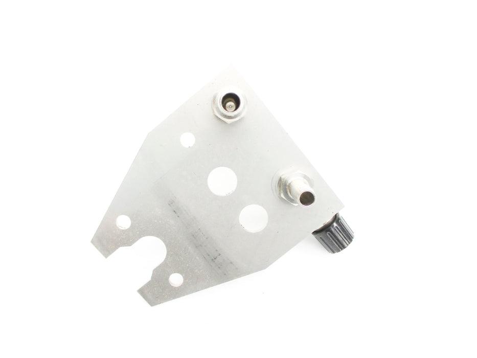 ESKO SFM2 0.1-2GPM NSNP