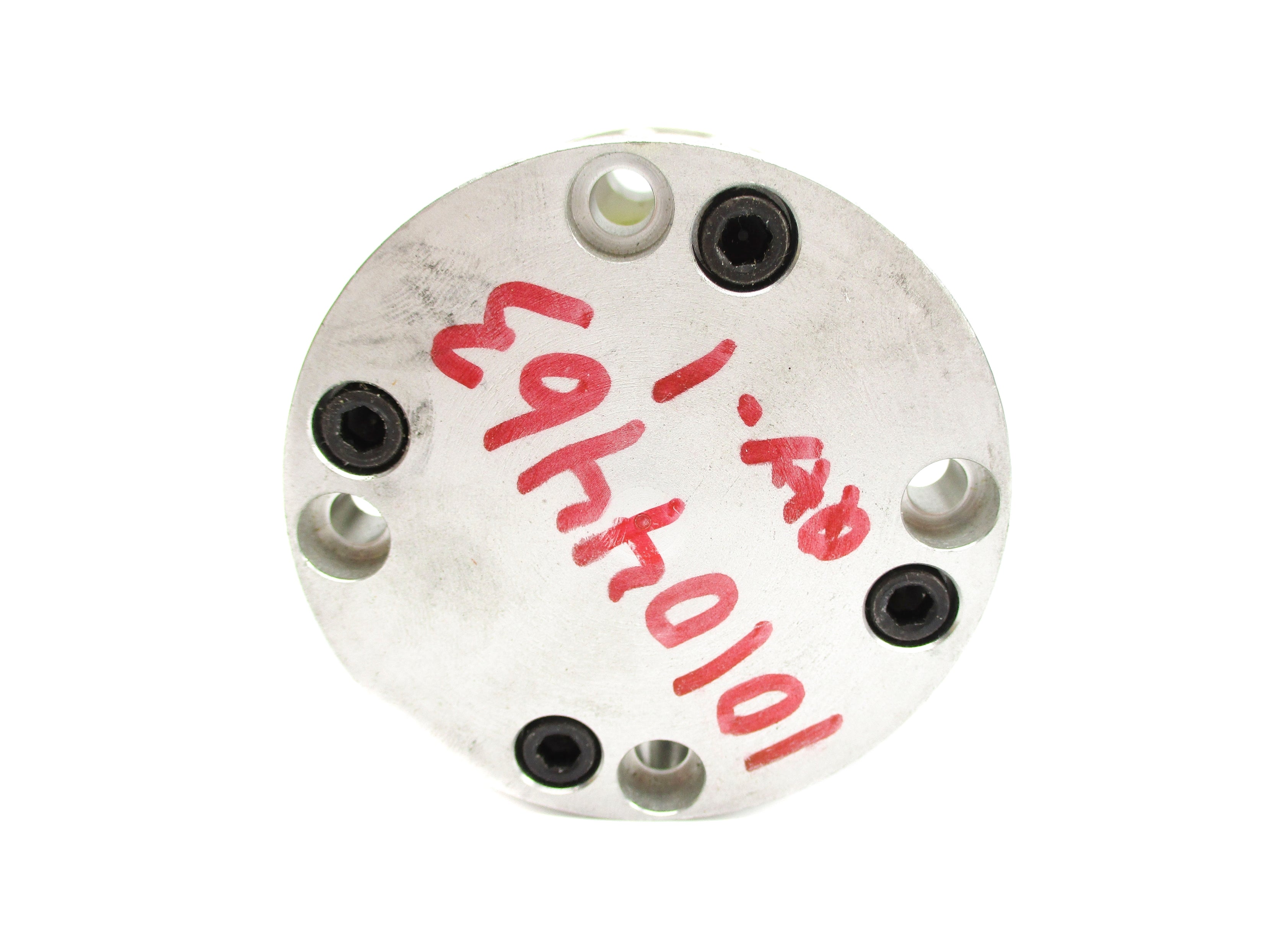 BIMBA F0-17-2-4F NSNP