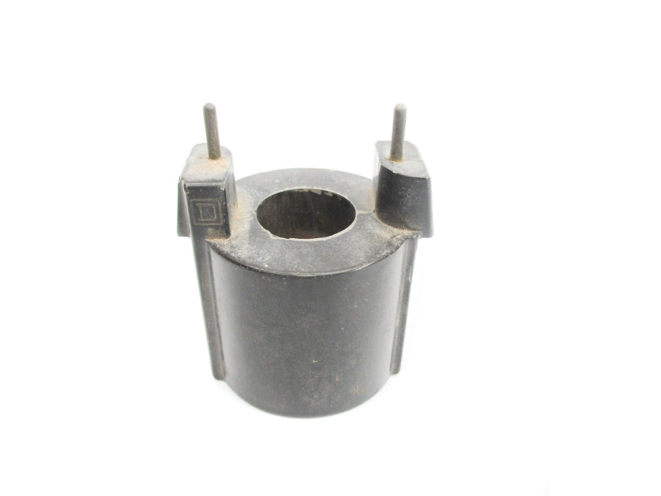 SQUARE D C3103040058 UNMP