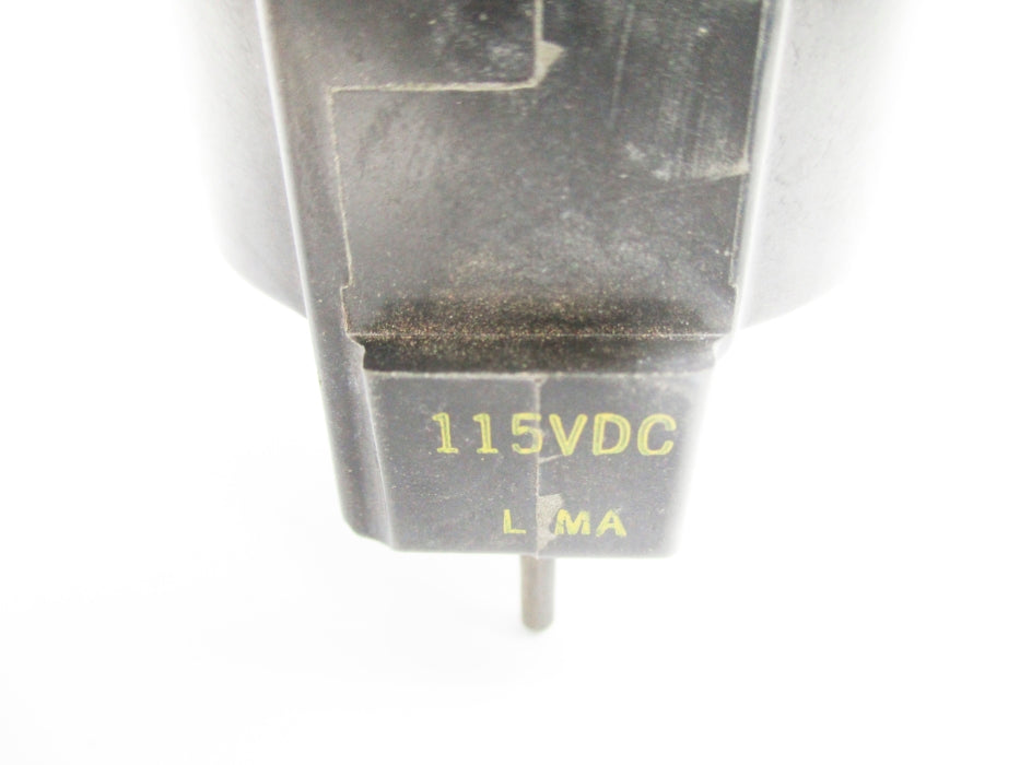 SQUARE D C3103040058 UNMP