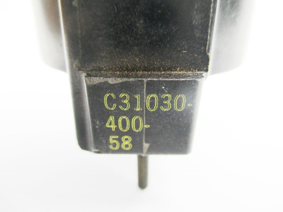 SQUARE D C3103040058 UNMP