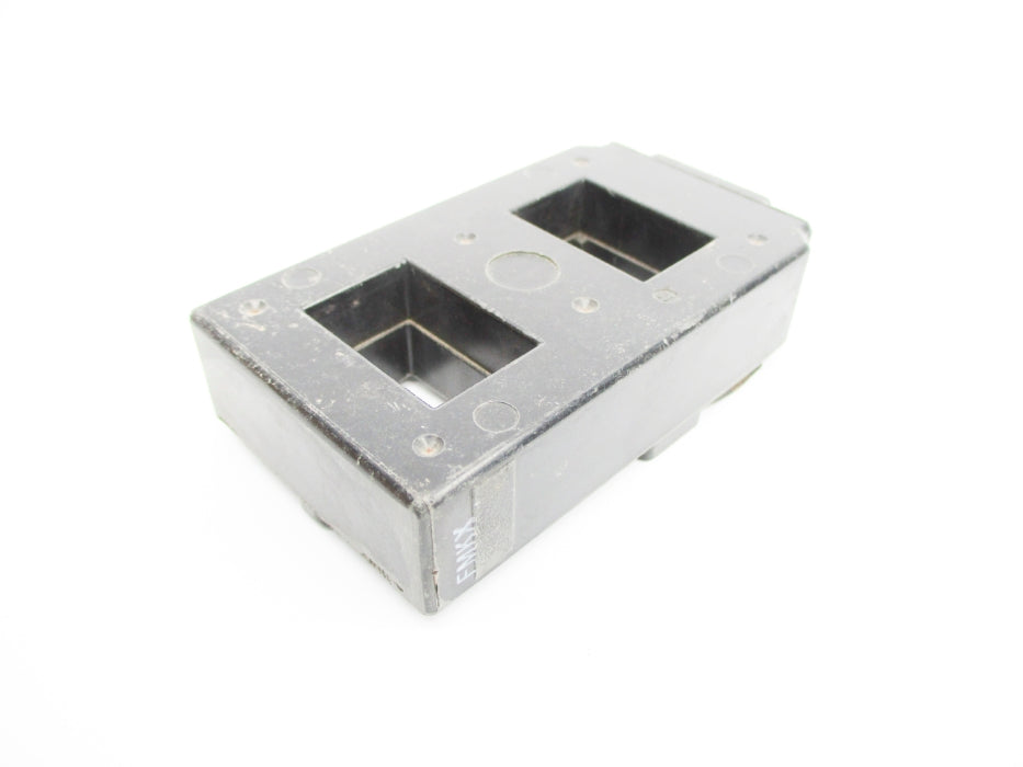 INDUSTRIAL SPARE PART 71A86 (AS PICTURED) NSNP