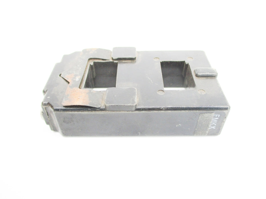 INDUSTRIAL SPARE PART 71A86 (AS PICTURED) NSNP
