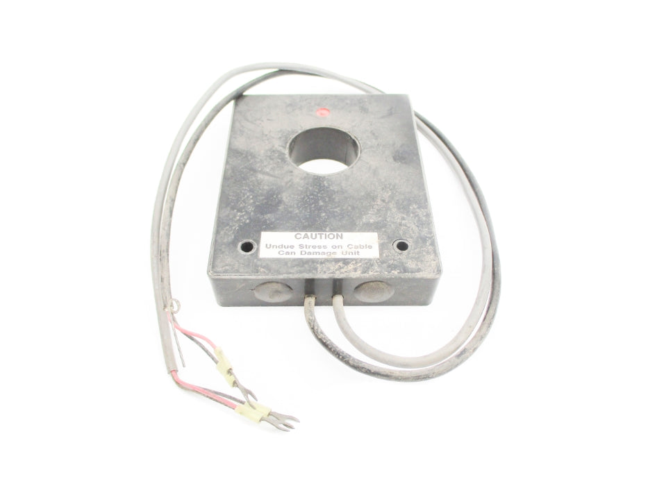 OHIO SEMITRONICS CTL-100TTY01 (AS PICTURED) UNMP