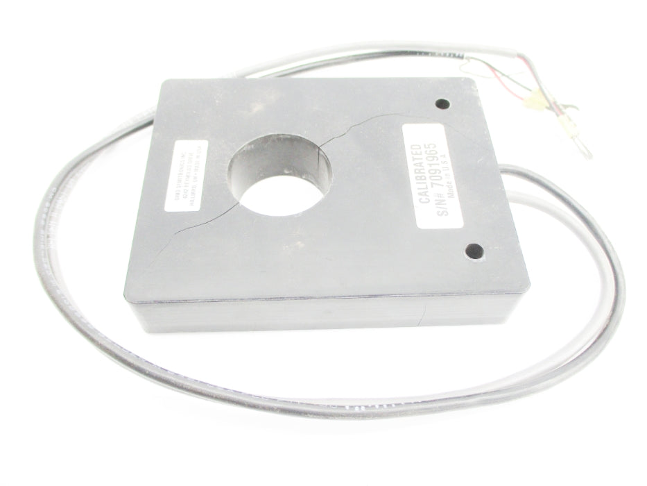 OHIO SEMITRONICS CTL-100TTY01 (AS PICTURED) UNMP