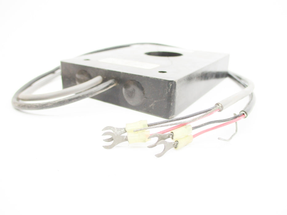 OHIO SEMITRONICS CTL-100TTY01 (AS PICTURED) UNMP