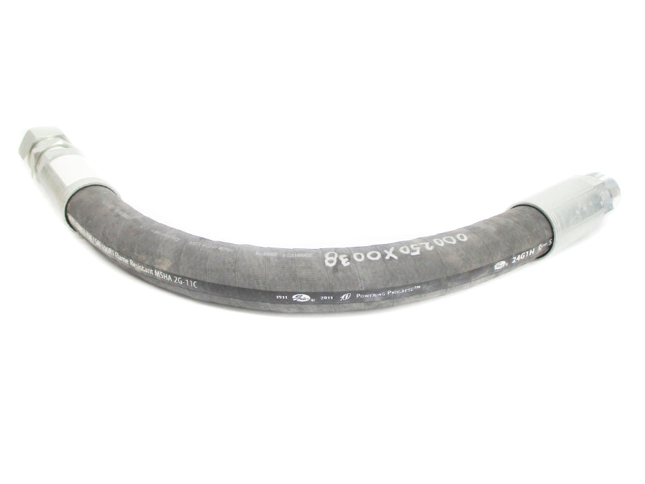 GATES 24G1H NSNP