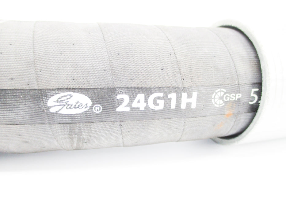 GATES 24G1H NSNP