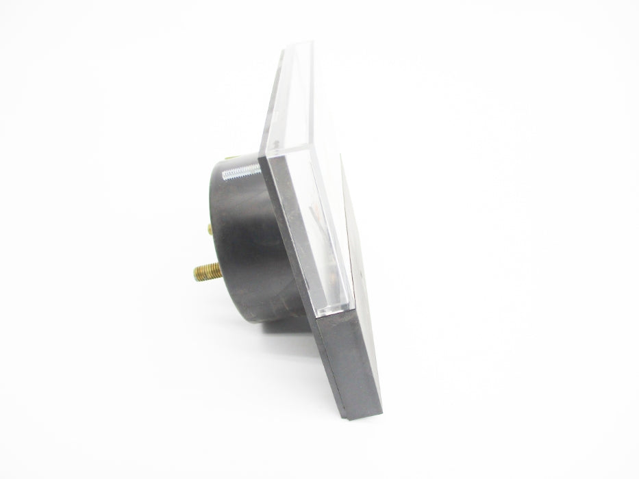 SAFTRONICS 011-0102 0-20DCA NSNP