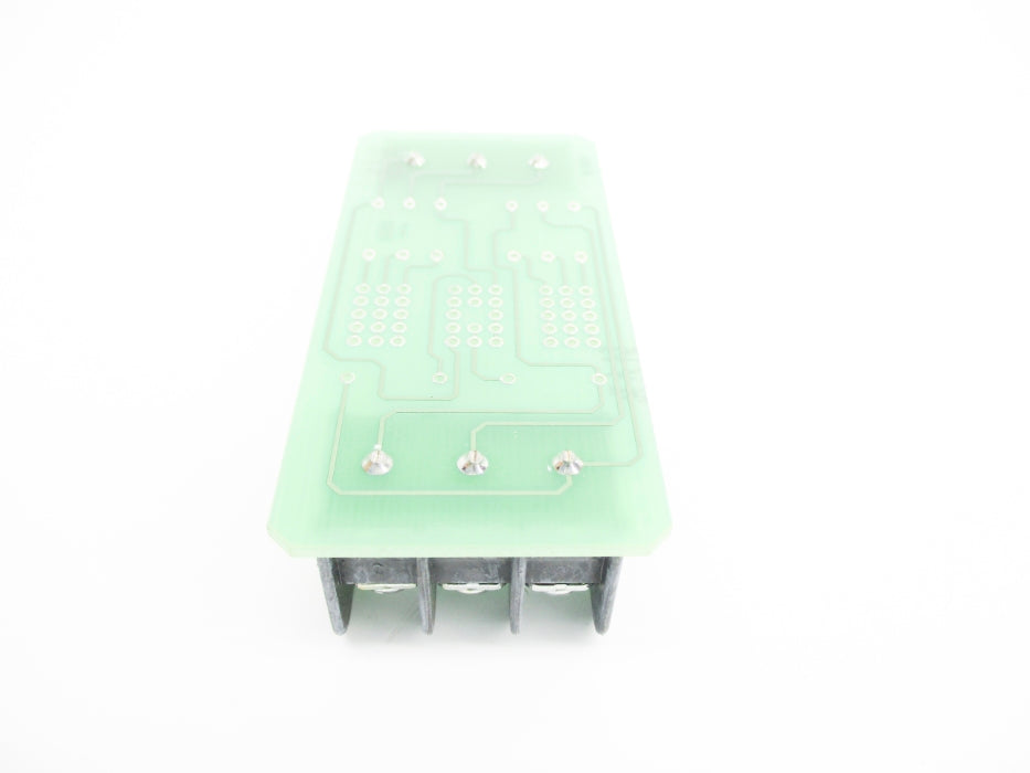 SAFTRONICS AA1060 NSNP