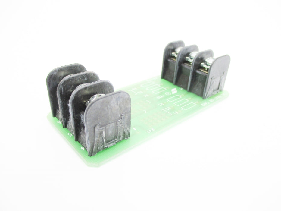 SAFTRONICS AA1060 NSNP