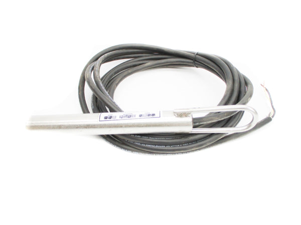 DUST CONTROL SYSTEMS TPSMF UNMP