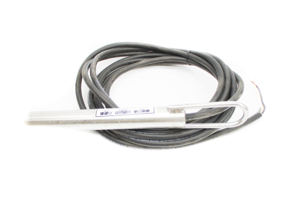 DUST CONTROL SYSTEMS TPSMF UNMP