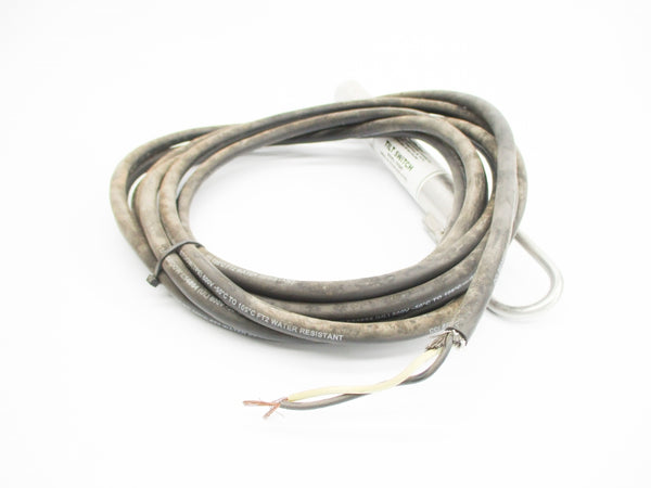 DUST CONTROL SYSTEMS TPSMF UNMP