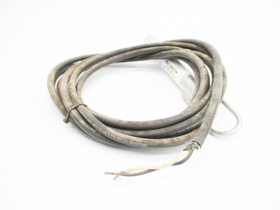 DUST CONTROL SYSTEMS TPSMF UNMP