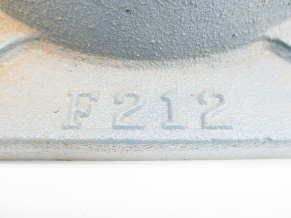 HYF F212 C2-2-39 (AS PICTURED) NSNP