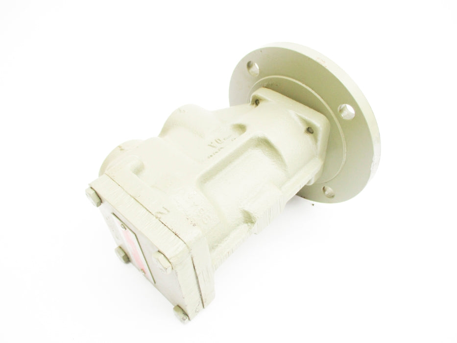 IMO D3FTC-87P (AS PICTURED) NSNP
