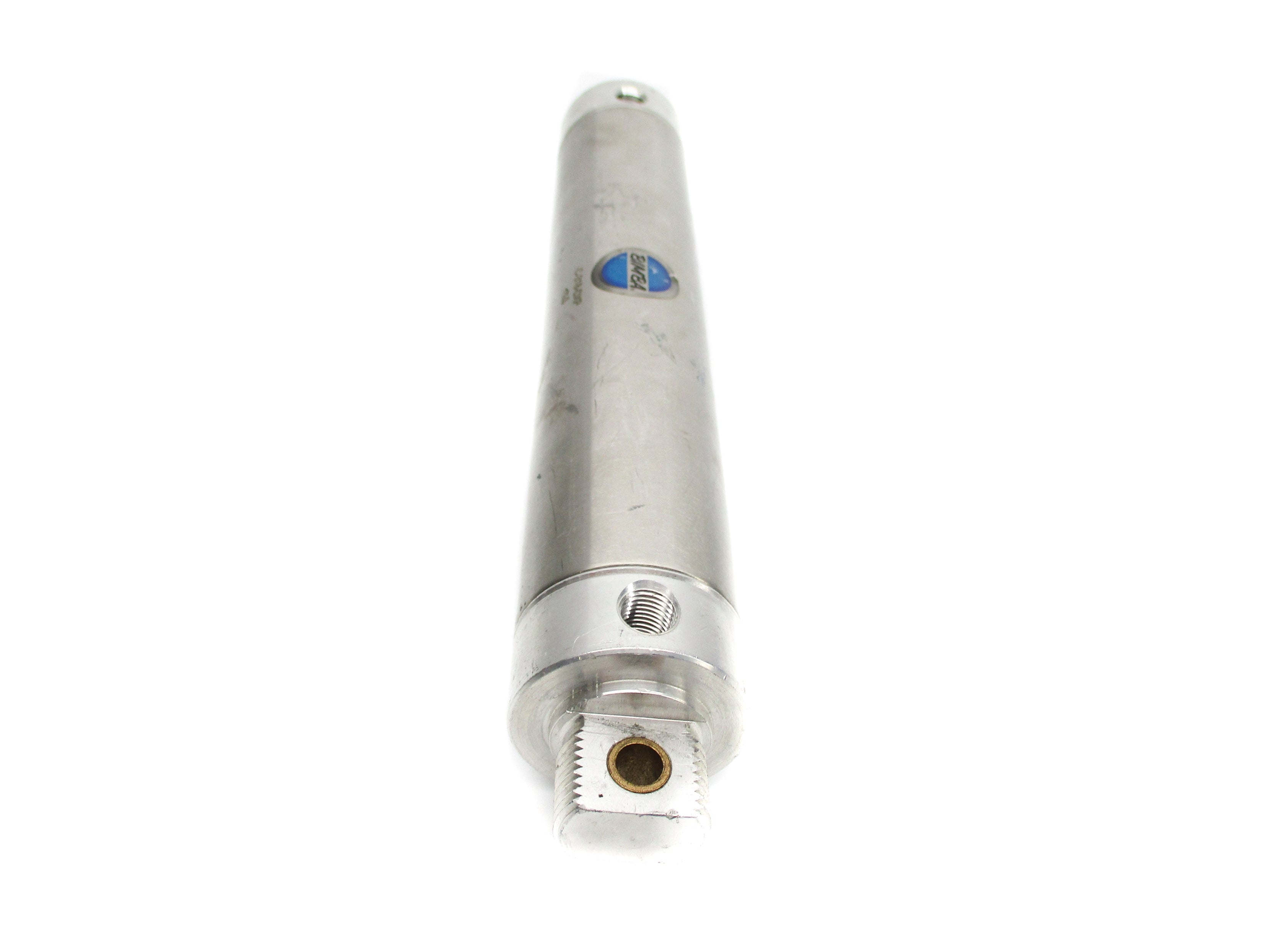 BIMBA C-318-DXP NSNP