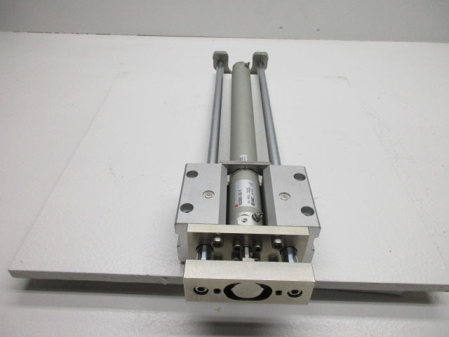 SMC MGCMB25-300-R NSNP
