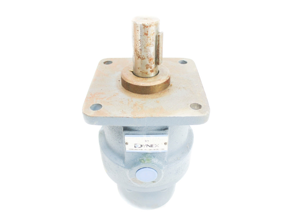 DYNEX PF20062334 (AS PICTURED) NSNP