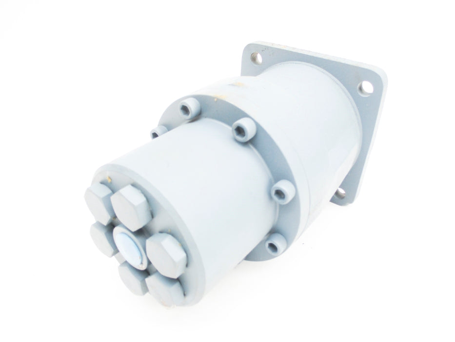 DYNEX PF20062334 (AS PICTURED) NSNP