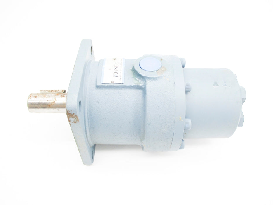 DYNEX PF20062334 (AS PICTURED) NSNP
