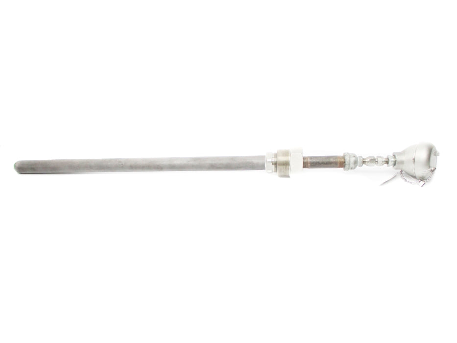 APPLIED SENSOR TECHNOLOGIES T2648-K-UEC-1224 NSNP