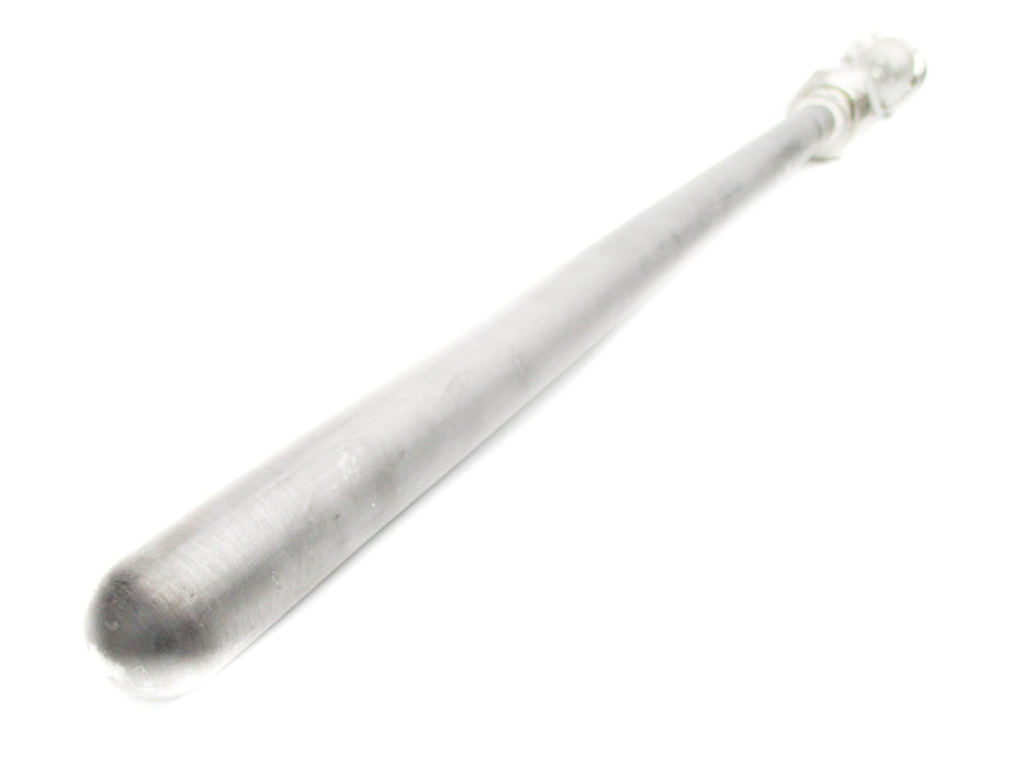 APPLIED SENSOR TECHNOLOGIES T2648-K-UEC-1224 NSNP