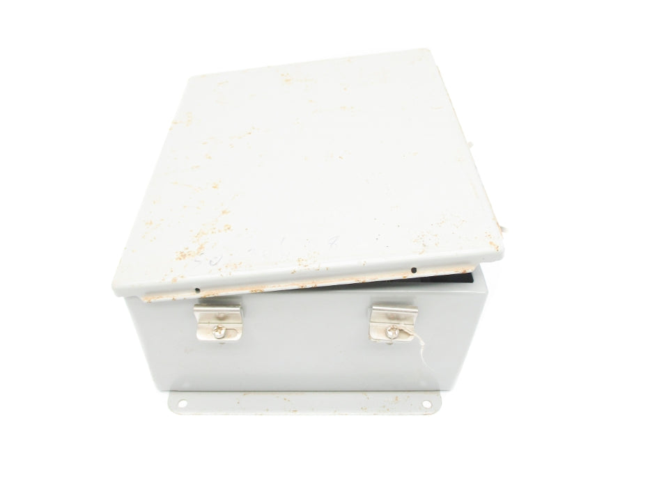 HOFFMAN A1210CHNF UNMP
