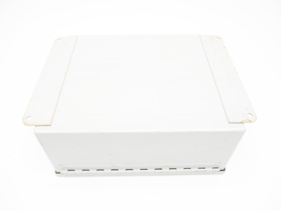 HOFFMAN A1210CHNF UNMP